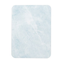 Luxe Abstracte Vloeibare Agaat Steen & Kristal Tex