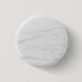 Luxe Abstracte Vloeibare Agaat Steen & Kristal Tex Ronde Button 3,2 Cm