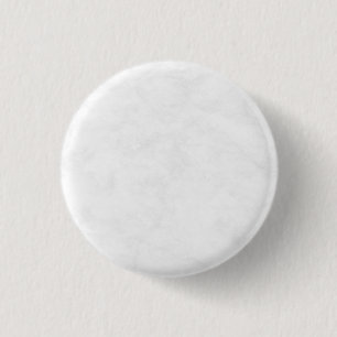 Luxe Abstracte Vloeibare Agaat Steen & Kristal Tex Ronde Button 3,2 Cm