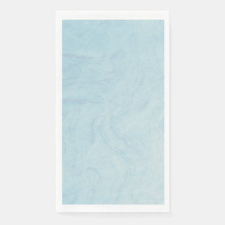 Luxe Abstracte Vloeibare Agaat Steen & Kristal Tex Servet