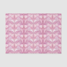 Luxe AI Art Pink Lavendel Silky