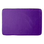 Luxe antislip badmat (Voorkant)