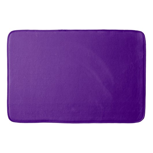Luxe antislip badmat (Voorkant)