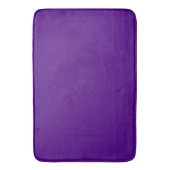 Luxe antislip badmat (Voorkant Verticaal)