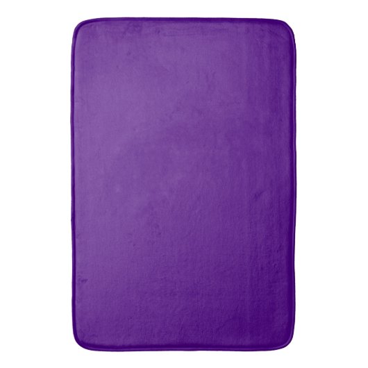 Luxe antislip badmat (Voorkant Verticaal)