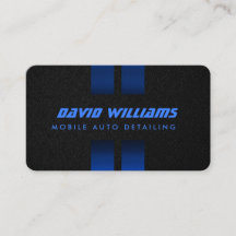 Luxe automatische specificatie van autoreinigingsr