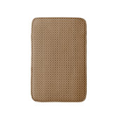 Luxe badmatten & badkamertapijten (Voorkant Verticaal)