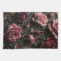 Luxe Bloemendecoratie