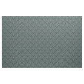 Luxe bloemkolenbehangselpapier stof (Yard (91,4 cm))
