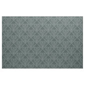 Luxe bloemkolenbehangselpapier stof (Fat Quarter)