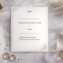 Luxe Blush Bloemendesign