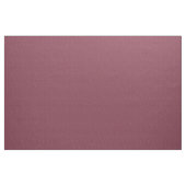 Luxe bordeauxsprankeling goud glitter confetti stof (Yard (91,4 cm))