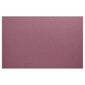 Luxe bordeauxsprankeling goud glitter confetti stof (Fat Quarter)