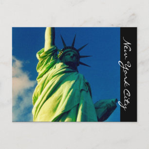 luxe briefkaart