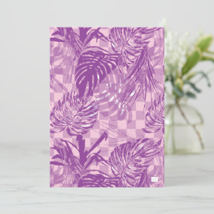 Luxe bruiloft briefpapier dat de perfecte set save the date