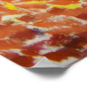 Luxe Calme et Volupté Matisse Poster (Hoek)