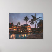 Luxe Canvasprint op Spanning Canvas Afdruk (Voorkant)