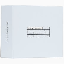 Luxe Chic Trendy Modern Minimalist Alice Blue 2"