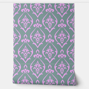 Luxe Classic Behang