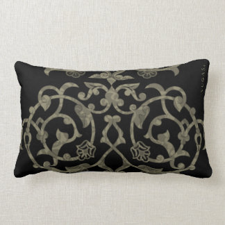 Luxe collectie kussen