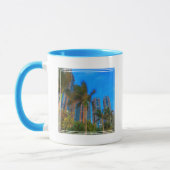 Luxe Condominiums in China Mok (Links)