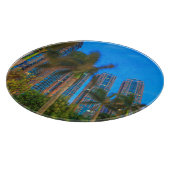 Luxe Condominiums in China Snijplank (Hoek)