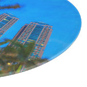 Luxe Condominiums in China Snijplank (Hoek)