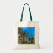 Luxe Condominiums in China Tote Bag (Voorkant)