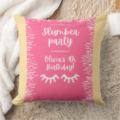 Luxe Decoratief Sierkussen - Zacht en Styli (Deken)