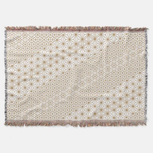 Luxe Deken (Voorkant)