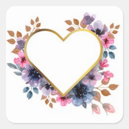 Luxe designer stickers (Voorkant)