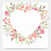 Luxe designer stickers (Voorkant)