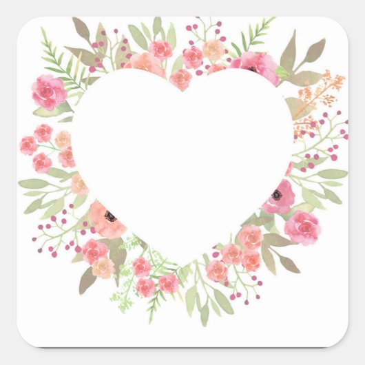 Luxe designer stickers (Voorkant)