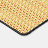 Luxe Desk Protector Bureaumat (Hoek)