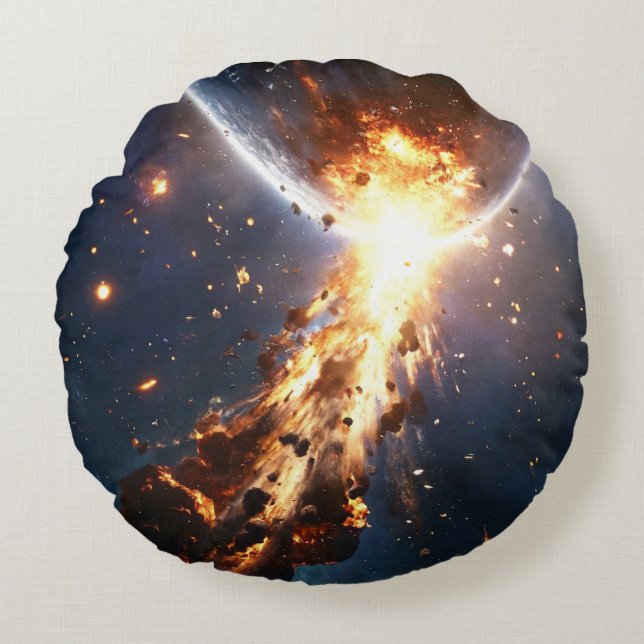 Luxe Elegance Kussen Collectie (Voorkant)