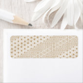 Luxe Etiket (Insitu)