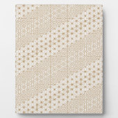 Luxe Fotoplaat (Voorkant)