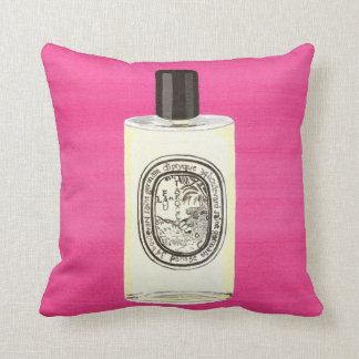 LUXE FUMES 3 PILLOW KUSSEN