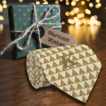 Luxe geometrische glitter driehoek personaliseren 