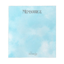 Luxe gepersonaliseerd geschenk. Luxe gepersonalise