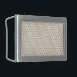 Luxe Gesp<br><div class="desc">Luxe</div>