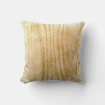 Luxe gouden strepen, modern, elegant