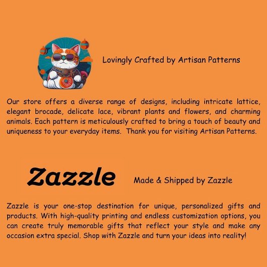 Luxe goudfolie laat rood Notitieboek achter