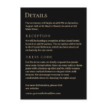 Luxe groene agaat met goud