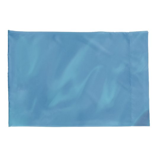 Luxe Hoesjes van de Griekse hoofdpiloot Kussensloop (Achterkant-Rechts)