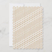 Luxe Kaart (Voorkant)