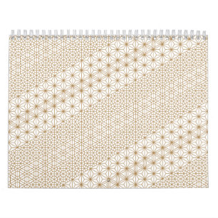 Luxe Kalender