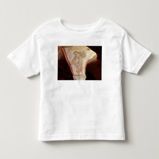 Luxe Kinder Shirts (Voorkant)