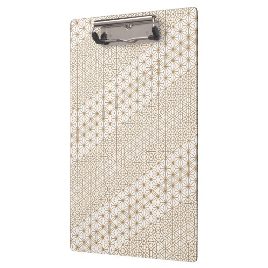 Luxe Klembord (Links)