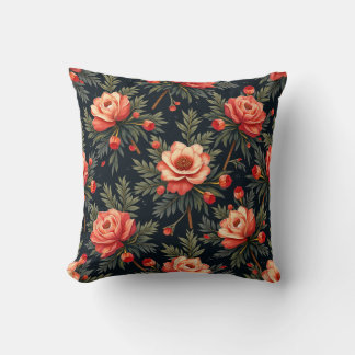 luxe kussenkussen kussen